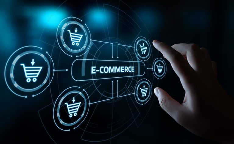 6 Ecommerce Business to Start in United States on Lending